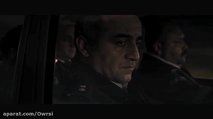 تریلر فیلم &laquo;روزی روزگاری...