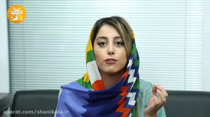 کارت اعتباری شاپ کارت ملت، بهی...