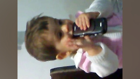 نازنین زهرا دالوند