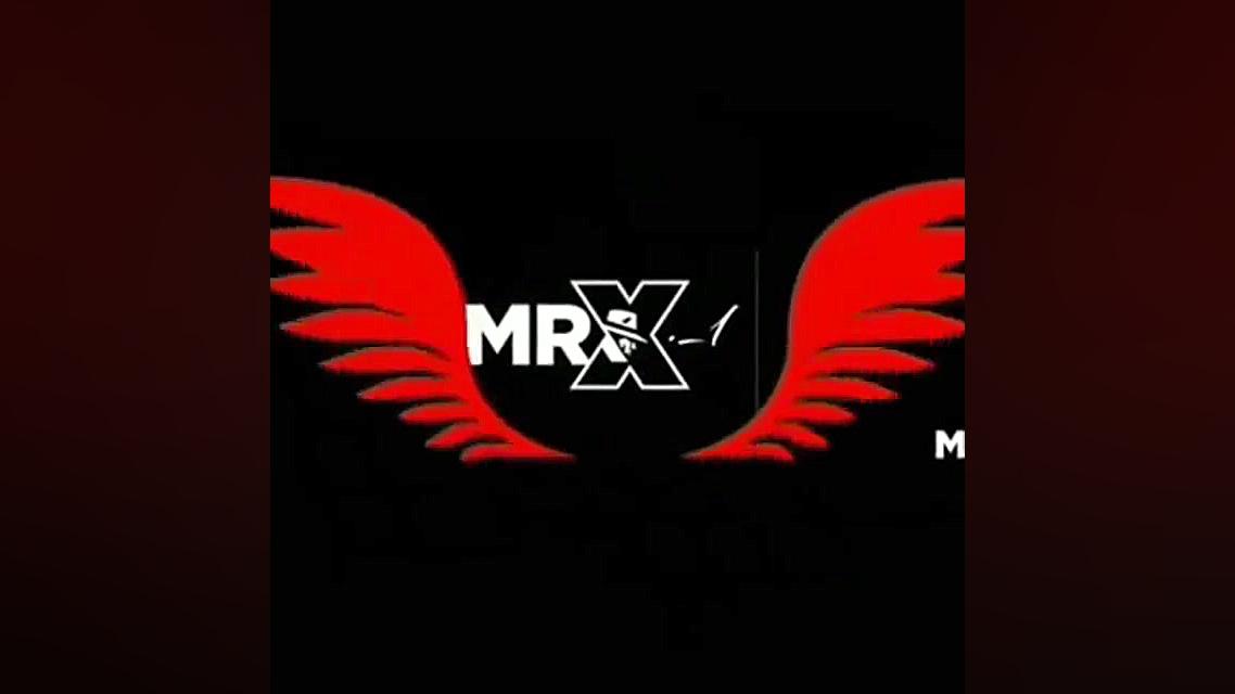 بلوچستان موزیک