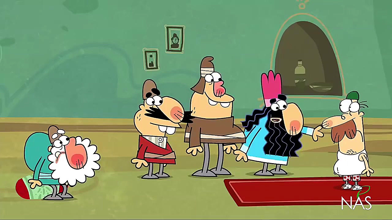 دیرین دیرین  لباس تیم ملی