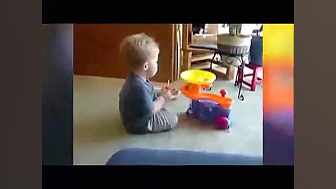 جالب  فقط برای خنده : دانلود ک...