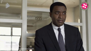 سریال خارجی جنایی و رازآلود سا...