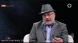 زندگی پس از زندگی (قسمت نهم)