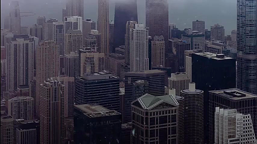 دعای روز هفدهم ماه مبارک رمضان