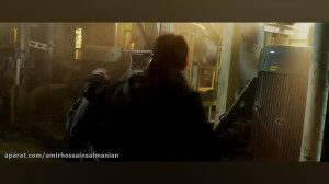 فیلم مورتال کامبت میراث مرگ فص...