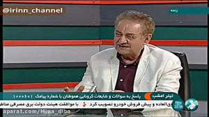 از کجا بدونیم توی بدنمون آنتی...