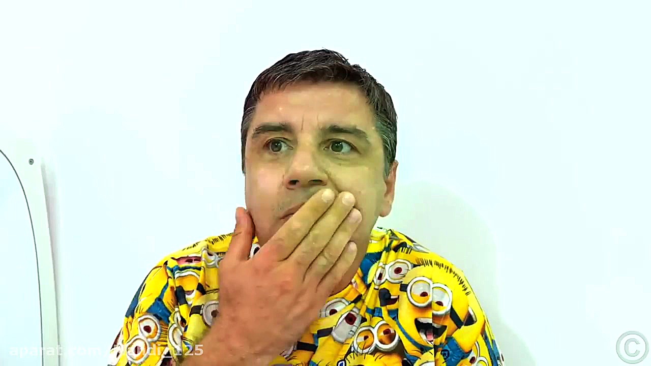 ماجراهای نانسی و استیسی : جادو...