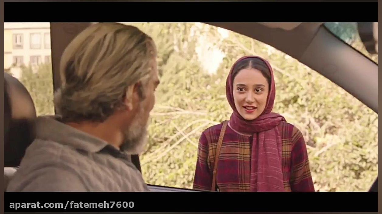 میکس سریال هم گناه با آهنگ &qu...