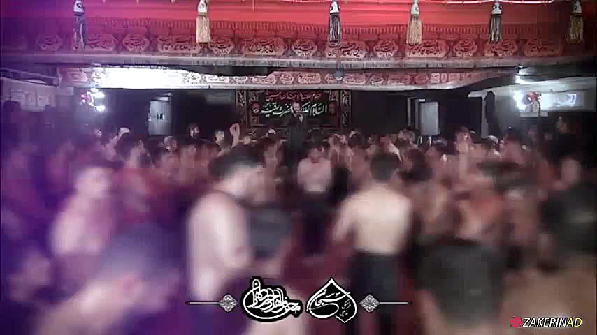 مداحی سیاسی بی خیال نرخ سکه و...