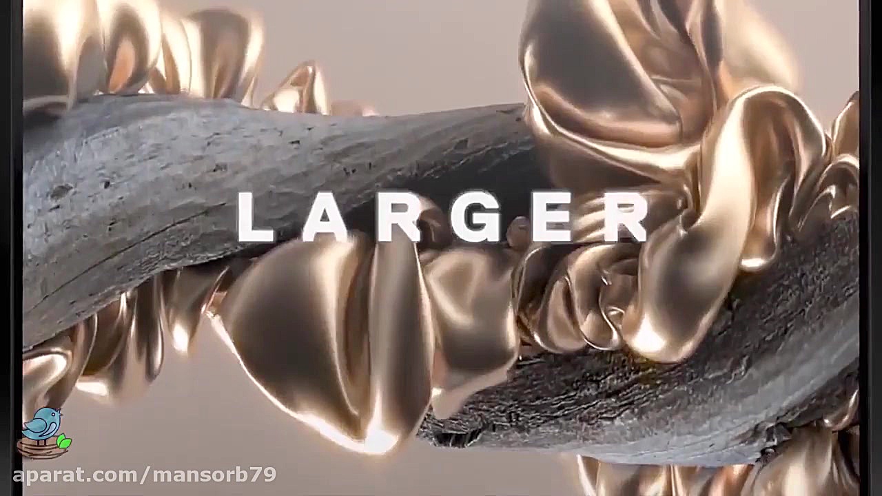 بهترین لپ تاپ های 2020