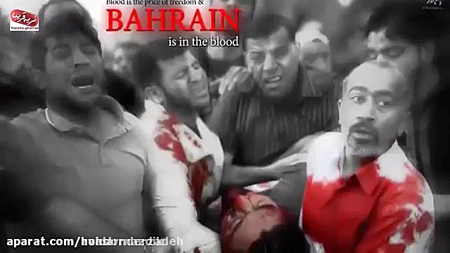 کلیپ ویژه شب قدر