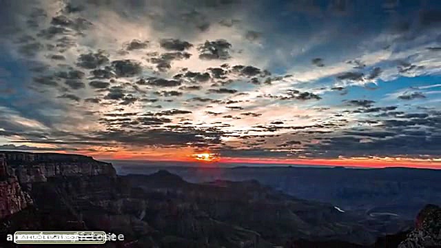 نماهنگ &quot;فرصت دوباره عشق&q...