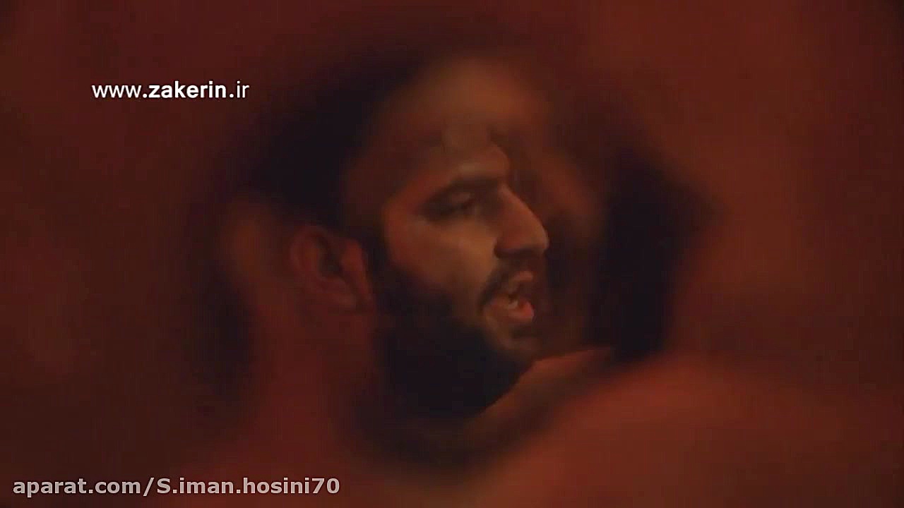 عبدالرضا هلالی شب نوزدهم ماه ر...