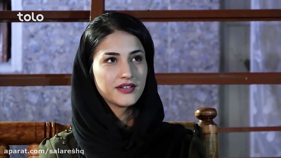 طنز بسیار خنده دار افغانی و جو...