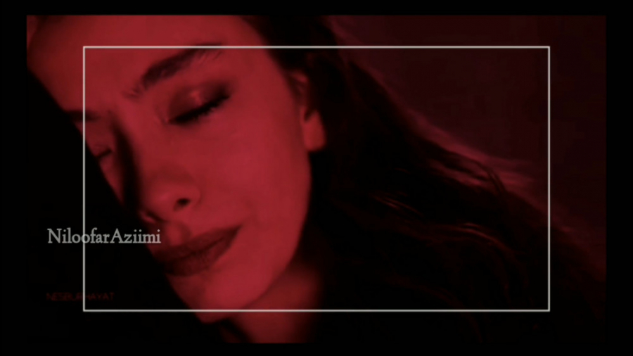 موزیک ویدیو عاشقانه عشق یعنی پ...