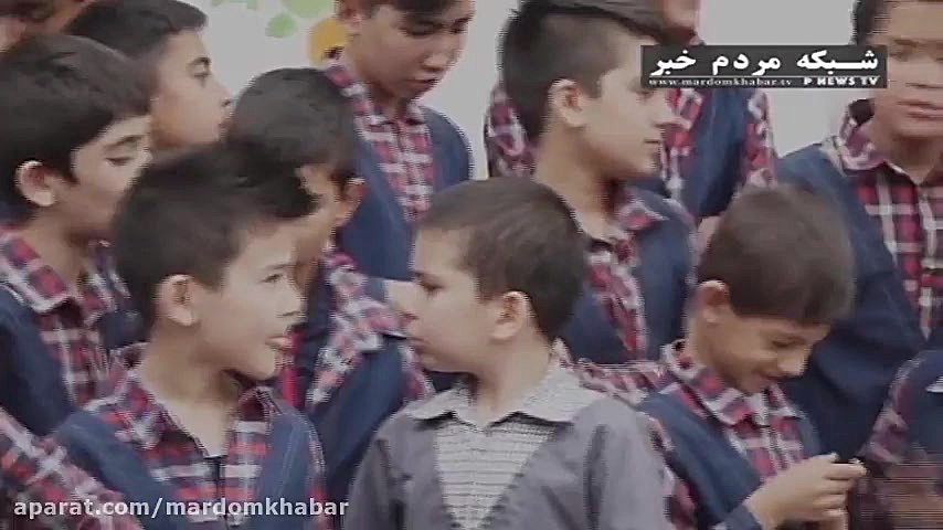 مروجان کتابخوانی