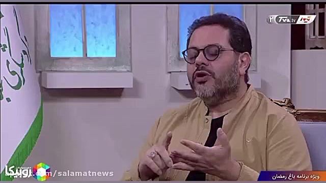 ویروس کرونا ضعیف&zwnj;تر می&zw...