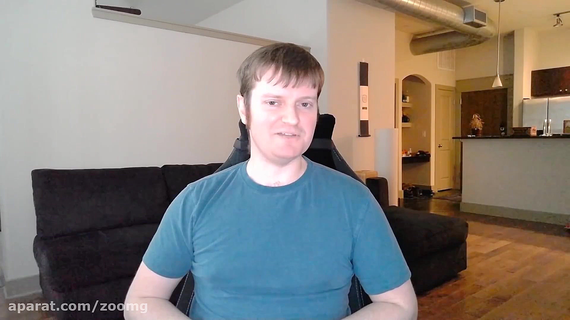 معرفی سیزن پس جدید Civilizatio...