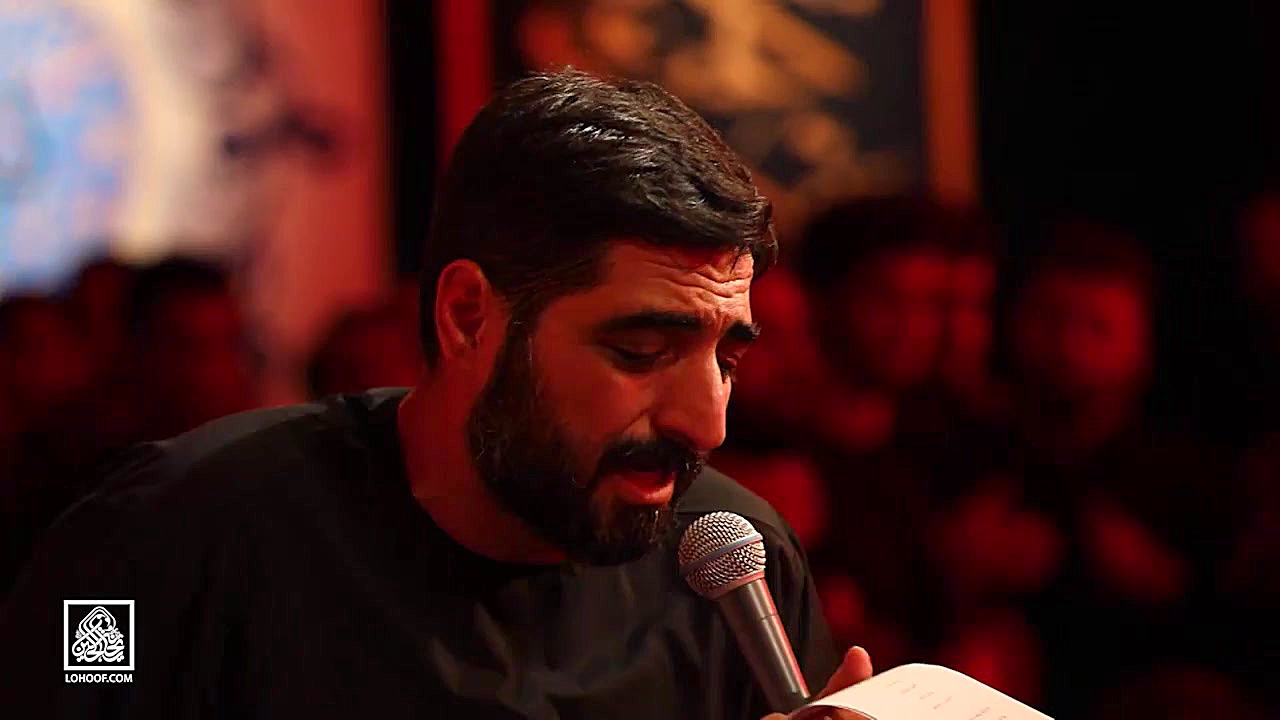 یا علی و یا عظیم عشق حسین همه...