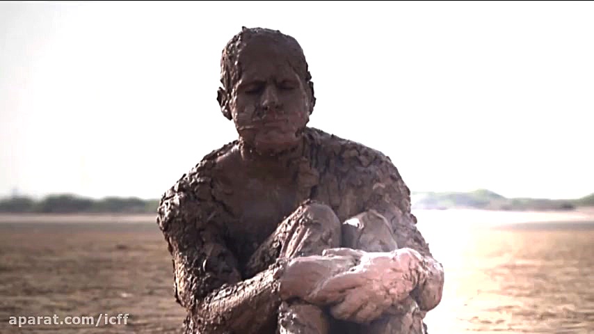 فیلم کوتاه &laquo;انسان که می...