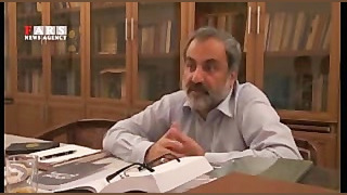 روشنفکری از نگاه عماد افروغ