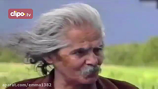 ​دیدی دلا که یار نیامد