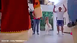 دیانا و روما ماجراهای دیانا و...