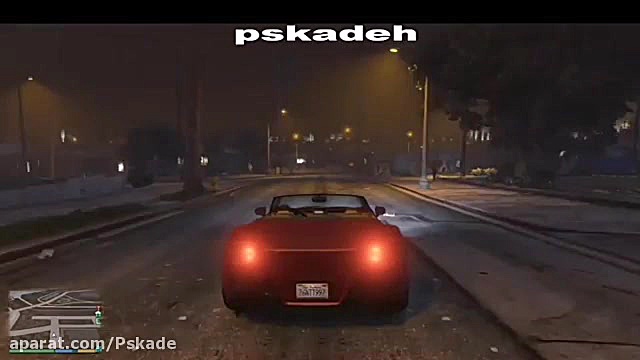 داستان احمد وشهلا قسمت اول