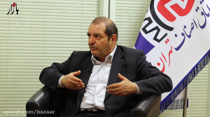 گرانی عروسی ها تقصیر کیه؟