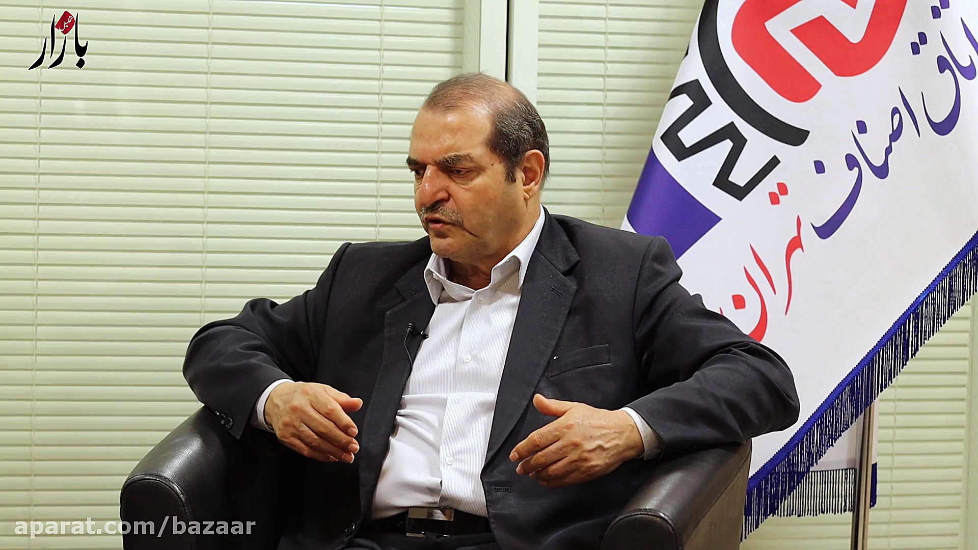 کی مشاغل همه باز میشن؟