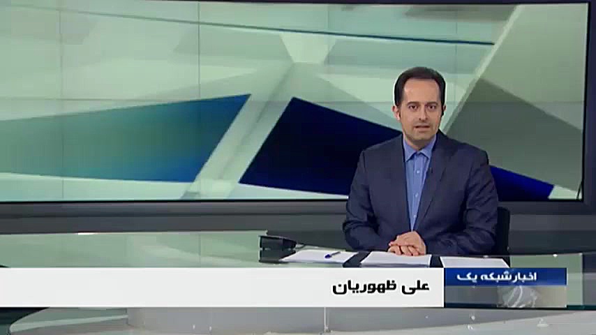 روحانی : شرایط آزادسازی سهام ع...