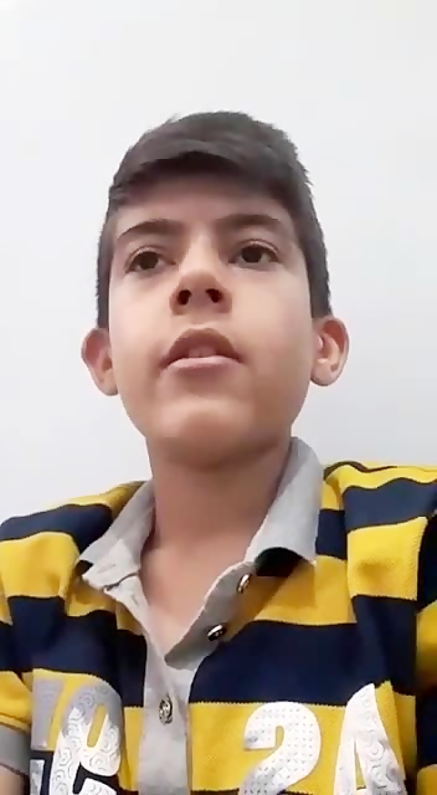 ایکس باکس وان اس