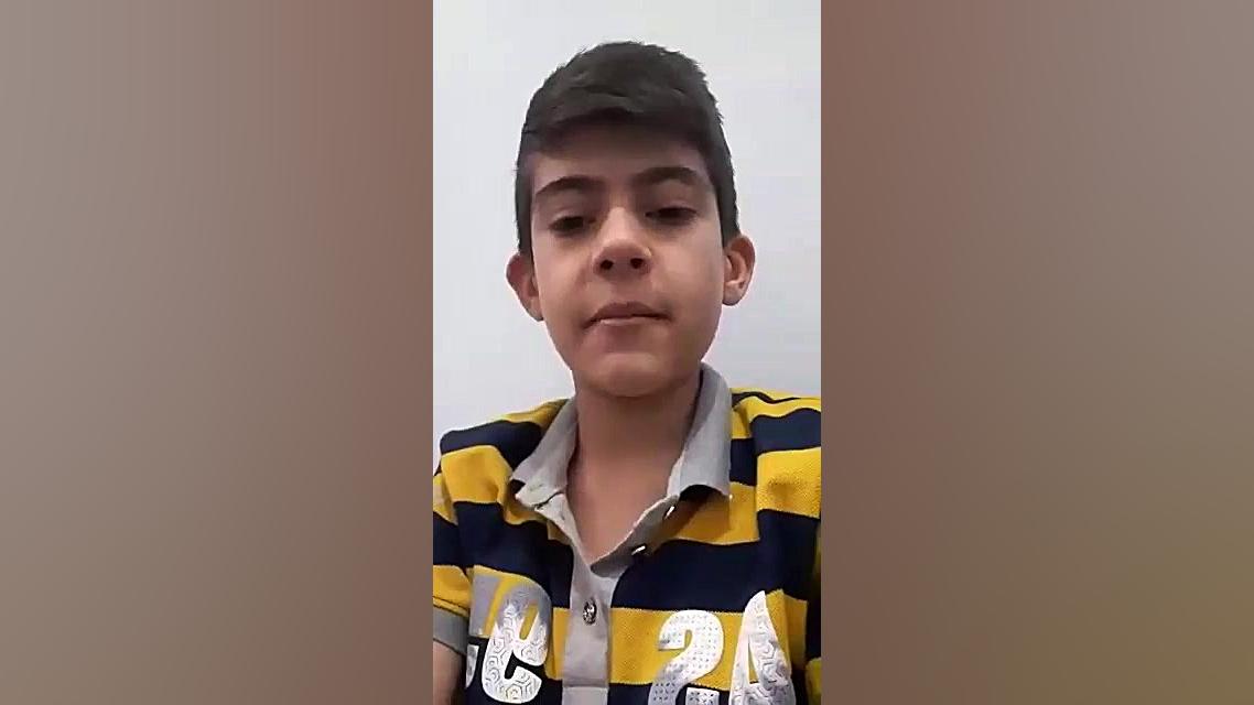 ایکس باکس وان اس