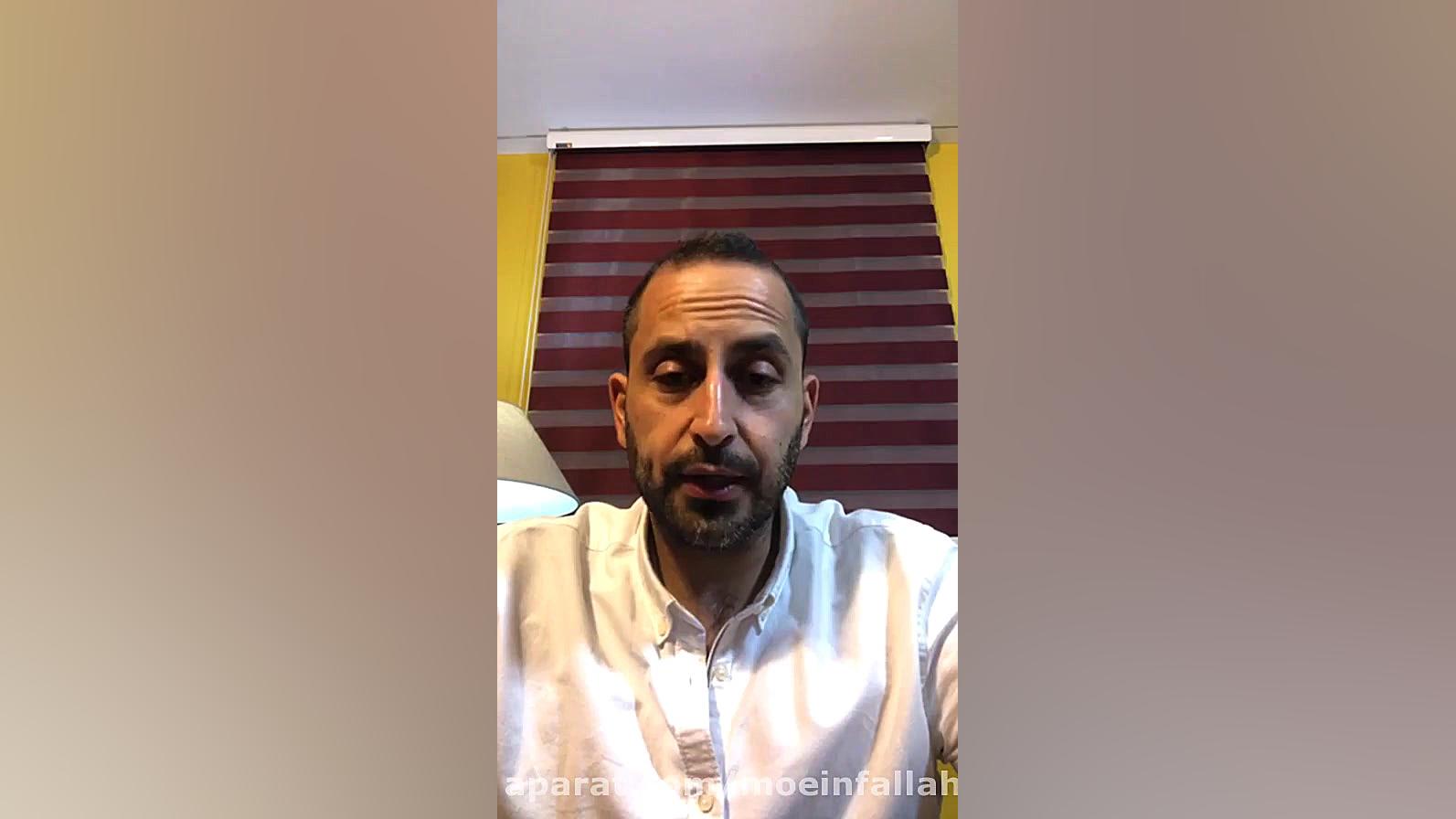 مثبت گرایی | علی میرصادقی