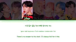 کیل دیس لاو بلک پینک را بی تی...