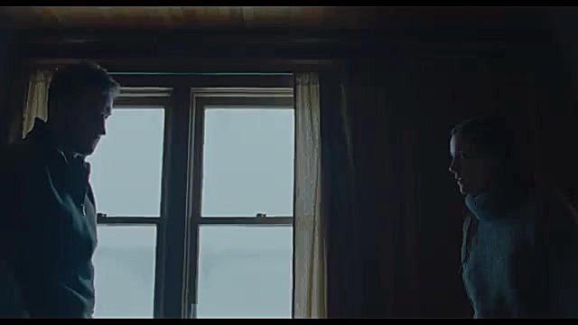 تریلر فیلم کلبه - The Lodge 2019 زمان109ثانیه