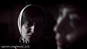 عاشقانه بسیار زیبا از محمد رضا...