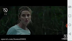 دانلود فیلم شکار زنان 2 امریکا...