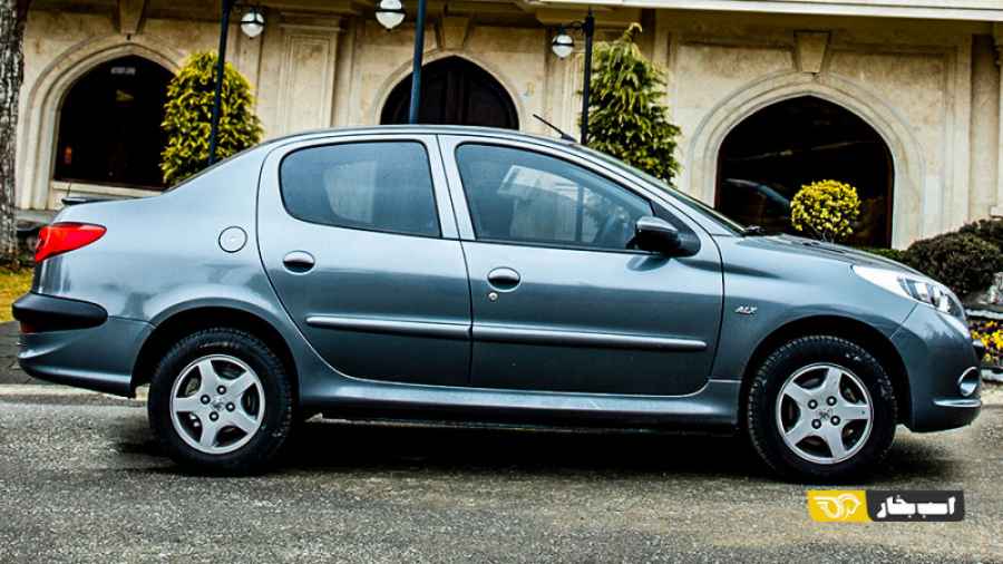 تیپ کار  پنچر گیری اصولی با اب...