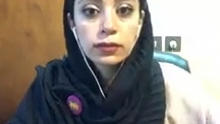 لایو اموزشی لامینیت ها و بیشتر...