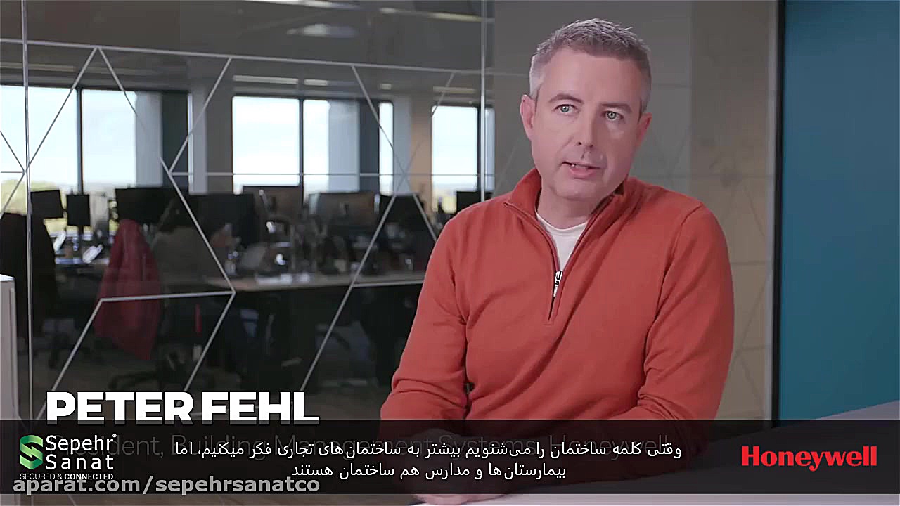 تجهیز بیمارستان برای مقابله با...