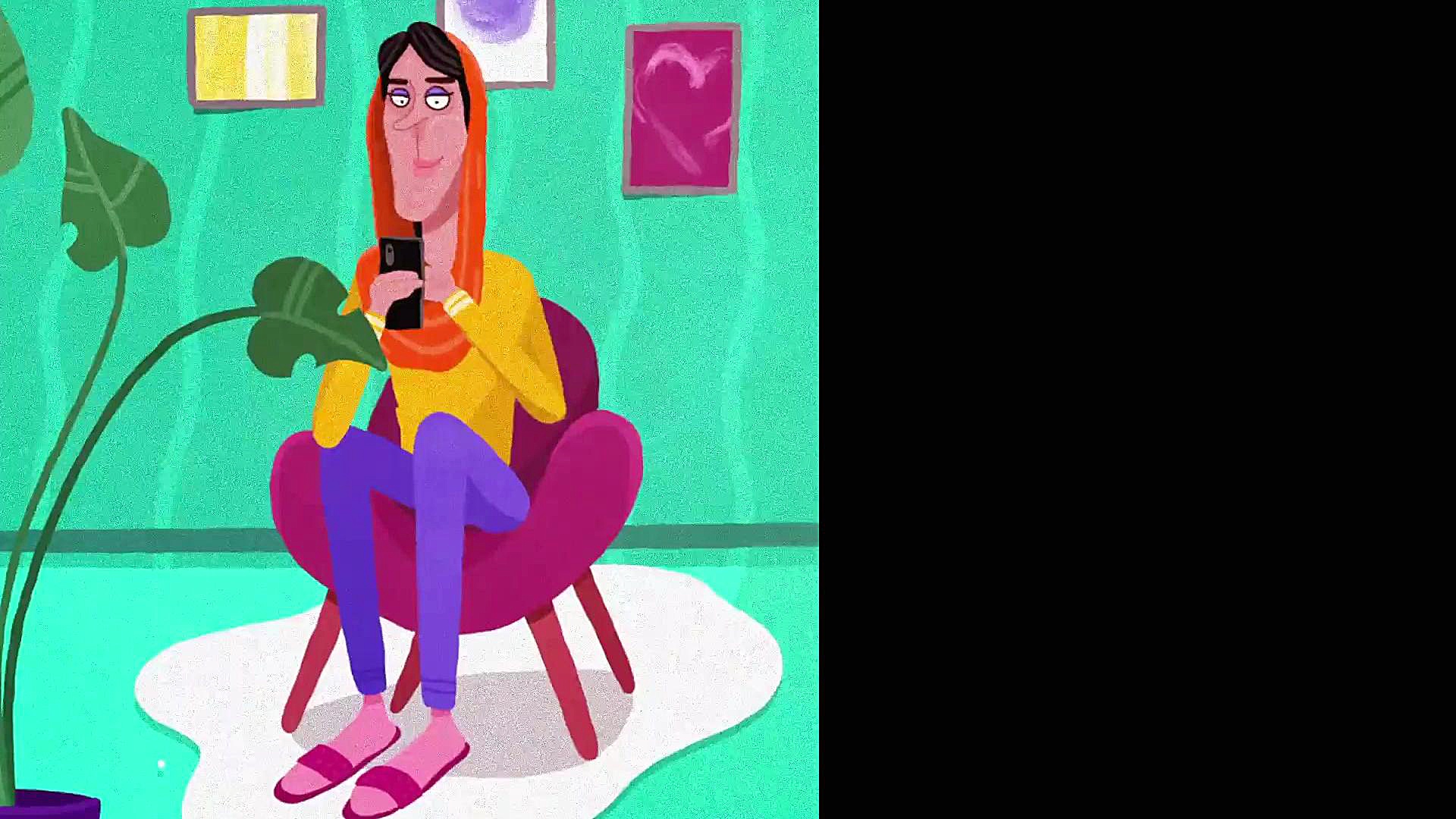 طرح خرید رایگان سهام عرضه اولی...