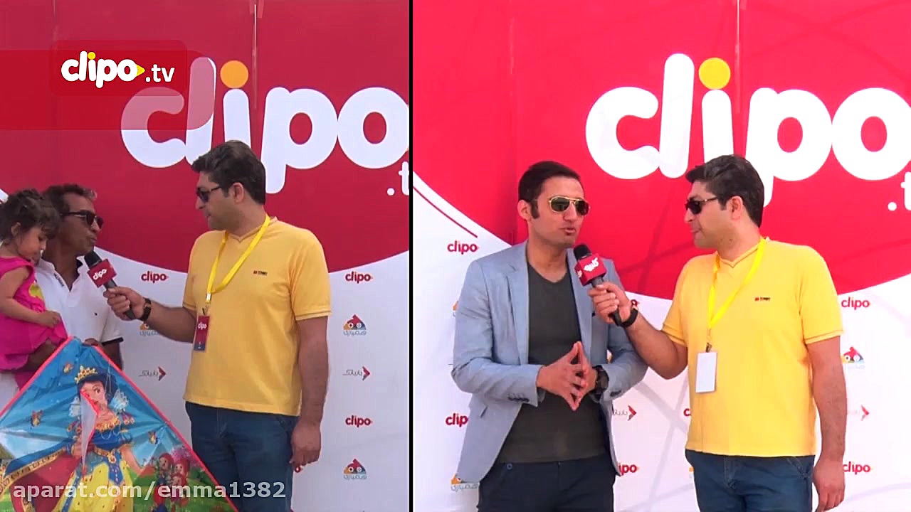 رابطه کلیپو با ارزش افزوده