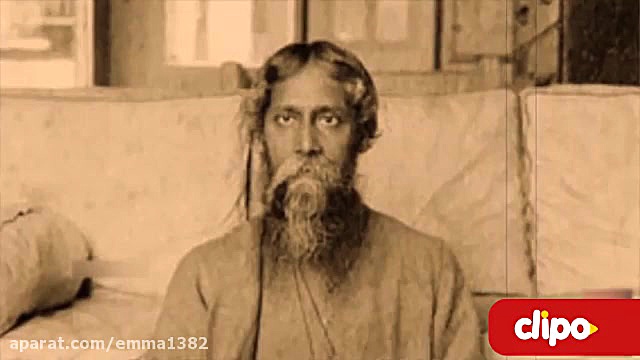 رابینْدْرانات تاگور؛ که بود و...