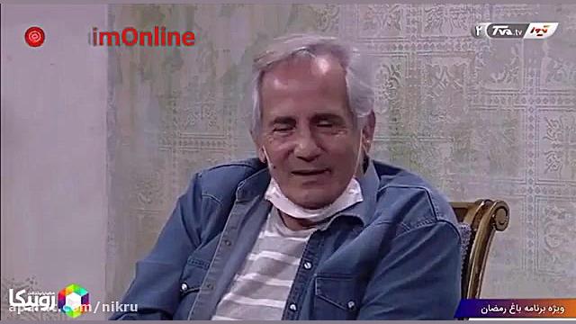 ماجرای عجیب &quot;مرگ موقت&quo...