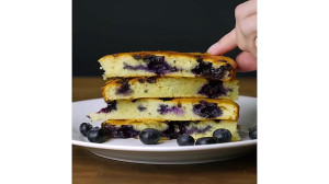 15 سوپر ترفند تزیین میوه ها و...