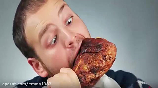 رسوم جشن آغاز سال نو در نقاط م...