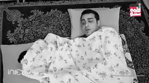 دابسمش خنده دار لقمه شو  دابسم...