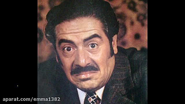 رضا ارحام صدر؛ شکر پاره اصفهان